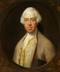 Thomas Bowlby